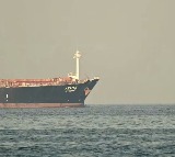 No Countrys Permission Needed to Cross Hormuz Strait Says India