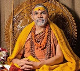 Avimukteshwaranand Announces Chaturangini Sena for Dharma Protection