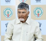 Chandrababu Naidu Focuses on Reducing Electricity Costs in Andhra Pradesh