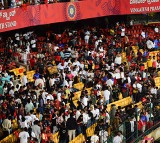 KSCA, RCB to reserve 11 seats for stampede victims, unveil memorial plaque