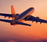 Rajamahendravaram Airport to Hyderabad Three New Flight Services
