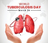 TB Treatment India Integrates Ayurveda in Landmark Clinical Study