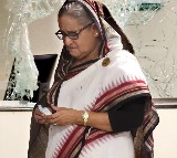 Hasina says efforts on in Bangladesh to rehabilitate perpetrators of 1971 genocide by Pakistan