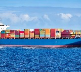 India-Taiwan trade records 17 pc growth to scale $12.5 billion mark