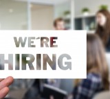 E-comm, healthcare industry lead hiring activity, digital skills in high demand: Report