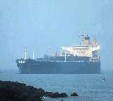 Iran Returns Pakistan Ship for Lack of Hormuz Permit