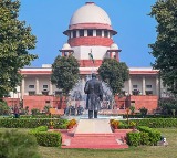 Supreme Court on Vande Mataram Singing Not Mandatory