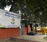 Congress Party Ordered to Vacate Delhi Akbar Road Office