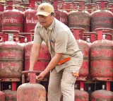 West Asia crisis: Safety of Indians, gas supply and self-reliance among top priorities for govt