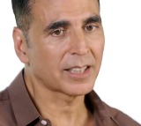 Akshay Kumar reacts to the language debate in Bollywood: Have always chosen Hindi no matter what