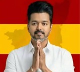 TN polls: TVK to contest all 234 seats, Vijay set to launch statewide campaign