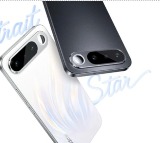 realme 16 5G to launch on April 2 with dual 50MP cameras and segment-first rear selfie mirror