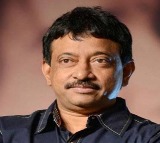 Ram Gopal Varma reveals he wanted to be auto rickshaw driver at the age of 10