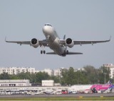 More flights arriving in India from Middle East
