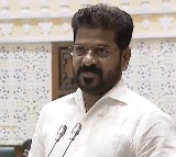 Revanth Reddy Prioritizes Education Healthcare Sectors in Telangana