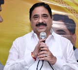 Kalva Srinivasulu Laughs at Sajjalas Comments on Amaravati
