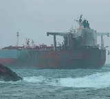 Turkey oil tanker drone attack sparks tension in Bosporus
