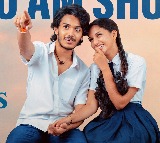 'Band Melam' Movie Review
