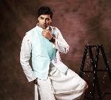 Adivi Sesh Telugu Cinemas Strength is Passionate Producers