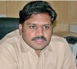 Stephen Ravindra Clarifies on Petrol Diesel Gas Shortage in Telangana