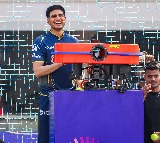 IPL 2026: GT wants to be a team that consistently scores big runs, says captain Gill