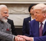 US embassy highlights Trump's praise of PM Modi as 'leader who gets things done'