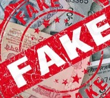Pan-India fake currency network expands as new entry points emerge