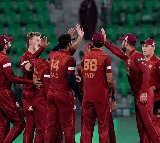 PSL turns into a colour chaos: Akmal says, 'Kits dyed at dupatta gali...', fans upset with poor-quality broadcast