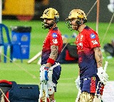 IPL 2026: When and Where to watch, know all details