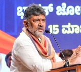 Karnataka MLAs to get two IPL tickets, state reviews security​