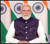 PM Modi rallies states to tackle West Asia crisis with 'Team India' approach