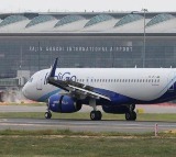 Standing Committee on Civil Aviation 50 percent of commercial flights have technical issues