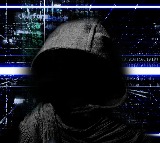 China linked hackers plant stealth malware in global telecom networks Report