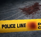 Assamese minor girl found dead in Bengaluru; police suspect rape and murder​