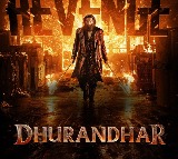 Dhurandhar 2 Box Office Breaks Records with Huge Collections