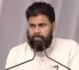 Pawan Kalyans emotional speech in Assembly on Amaravati resolution
