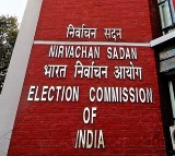 Bengal polls: ECI suspends three CRPF men for dereliction of duty