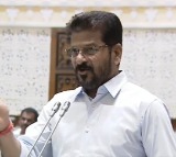 CM Revanth Reddy questions Centre over failure to act against KCR in Kaleshwaram case