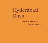 Book 'Hyderabad Days' by Microsoft executive traces roots of leadership