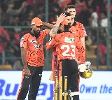 'Rusty, but not far off': Vettori backs SRH to bounce back after RCB loss