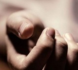 Manoj Rajak Commits Suicide on Instagram Live in Madhya Pradesh