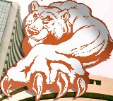 Indian stock markets tumble over 1 pc as West Asia tensions escalate