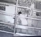 'Psycho' thief targets women’s innerwear in Karnataka's Gangavathi; police launch manhunt