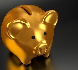 Govt leaves interest rates on small savings schemes unchanged for April-June quarter