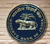 RBI postpones capital market exposure framework to July 1