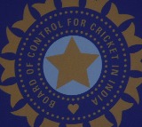 BCCI expresses deep sorrow over untimely passing of veteran broadcast engineer Langford
