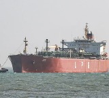 Iran Approves Plan for Hormuz Strait Control Tolls