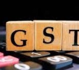 GST collections rise 8.8 pc to Rs 2 lakh crore in March, clock 8.3 pc growth in FY26
