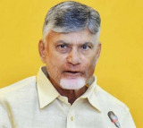 Chandrababu Naidu Says Amaravati Will Be Built on Land Given by Farmers