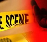 Narayanapet Child Murder Four Year Old Found Dead Near Lake